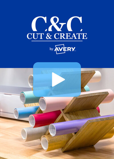 Cut & Create