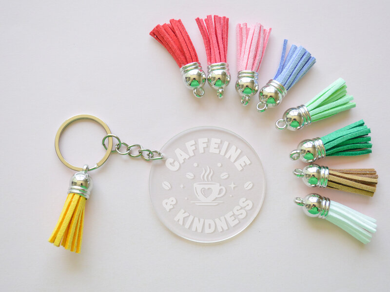 small business crafts