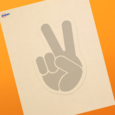 Professional Printed 