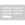 Navigation Icon for Custom Adhesive Name Badges Category