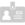 Navigation Icon for Custom Hanging Name Tags Category