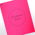 Professional Printed Round Labels