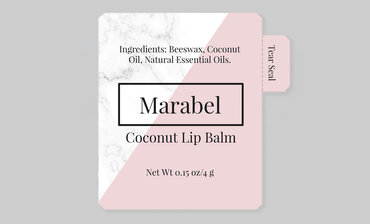 Lipbalm