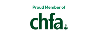 Canadian Health Food Association