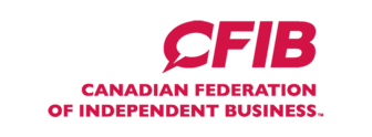 Canadian Federation of Independent Business (CFIB)