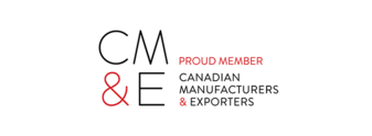 Canadian Manufacturers and Exporters