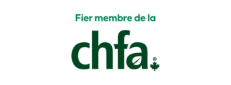 Canadian Health Food Association