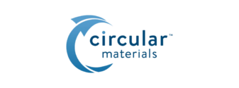 Circular Materials