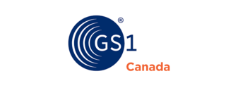 GS1