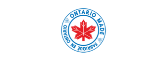 Ontario Made