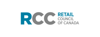 Retail Council of Canada