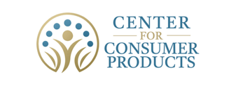 Center for Consumer Products