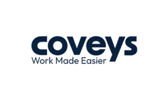 2017 – Covey Office Products