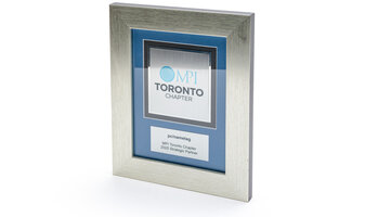 2025 - MPI Toronto Chapter