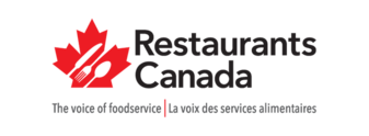 Restaurants Canada