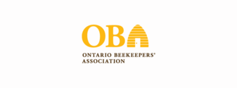 Ontario Beekeepers’ Association
