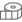 Roll Labels