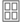 Sheet Labels